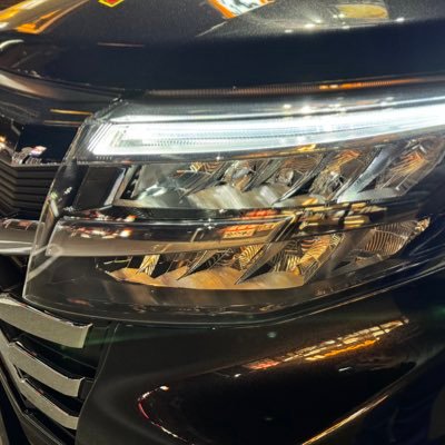 こんにちは、ターボ太郎です! 僕は自動車、携帯電話、ガーデニング、Vtuberが好きです。 よろしくお願いします!あと無言フォロー失礼します