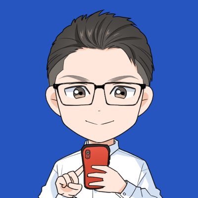 mitsu_Creator's profile picture. 【PCがなくて動画編集できない...】22歳会社員｜スマホで高クオリティの編集方法を発信｜低収入を脱却を志し副業開始→スマホ動画編集で趣味チャンネル2000回再生越え｜趣味レベルを越える編集スキルやノウハウを発信｜低収入でもPCなくても大丈夫！スマホで高クオリティの動画編集をしたい方はフォロー