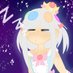 🔞Princess Lolipop🔞 (@dragonlarge) Twitter profile photo 🔞Princess Lolipop🔞 (@dragonlarge) Twitter profile photo