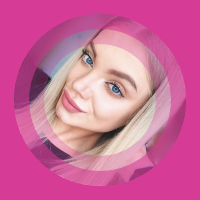 ANNA lvl🆙$RVV ၊||၊ DeSpeed ၊||၊$EVER🚀DAOBase🍸🐝 (@annafro43095880) 's Twitter Profile