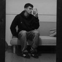 Mateo (@cardozomateo_) 's Twitter Profile