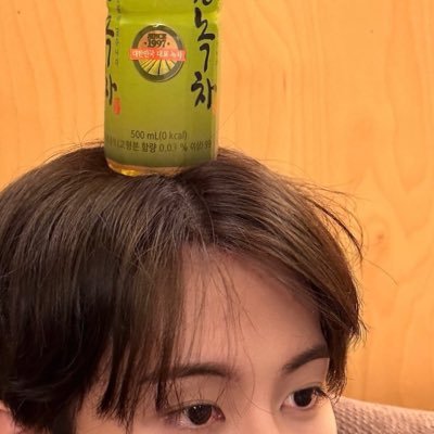 iambalaeem's profile picture. (@babybb05) 🎀 แอคสำรองไว้ตามหาของ ขายของ หารของ รับหิ้วของ ต่างๆคับ 🌷✨ ➡ #review_mybeemx #mybeemxupdate 💐