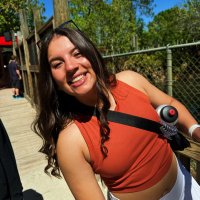 Delaney Martinez-Wilson (@delaneymwilson) 's Twitter Profile