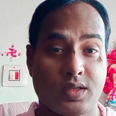 INDIAN 🇮🇳 | SANATAN HINDU 🕉 | HONESTY = SUCCESS 🔑 | 🔔 STAY UPDATED @narendramodi
