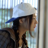 486 (@mnjgif) 's Twitter Profile Photo 486 (@mnjgif) 's Twitter Profile Photo