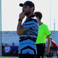 Velo (@velo_angel) 's Twitter Profile Photo Velo (@velo_angel) 's Twitter Profile Photo