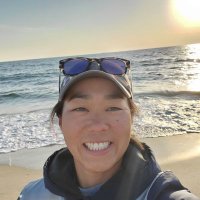 MDeStasio (@msd1403) 's Twitter Profile