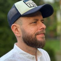 Michał Danielewski (@synczeslawa) 's Twitter Profile Photo Michał Danielewski (@synczeslawa) 's Twitter Profile Photo