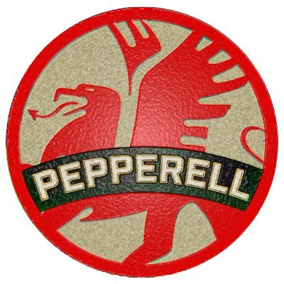 Official Twitter of Pepperell High School in Lindale, Georgia. Prepared for Our Future, Honorable in Our Actions, and Skilled for Our Endeavors.