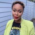 #Oasis🌴🇿🇦🏴☠️ (@ladysakhe) Twitter profile photo #Oasis🌴🇿🇦🏴☠️ (@ladysakhe) Twitter profile photo