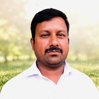 Syed Azam pasha (@arlwa_ts) 's Twitter Profile Photo Syed Azam pasha (@arlwa_ts) 's Twitter Profile Photo