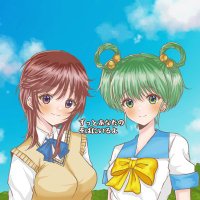 裕くん (@yukun0816) 's Twitter Profile