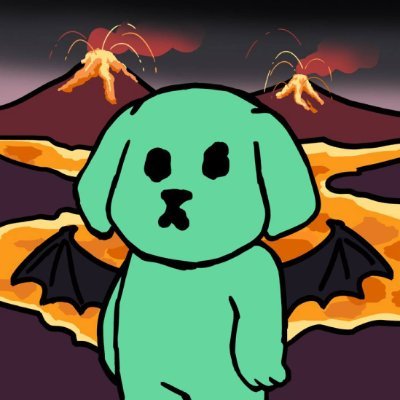 $SHITZU intern Profile