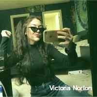 vict_orianorto's profile picture. In this world but not of it
statemgmt NYLA milkmodelmanagement LDN