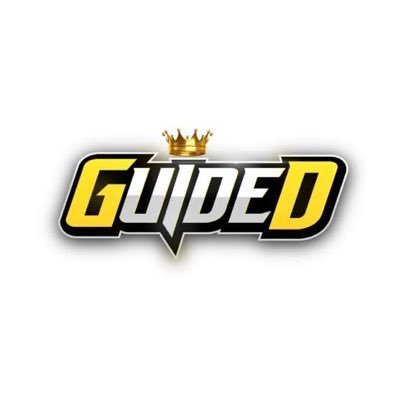 2k CC || 10.4k+ Twitch || 10.5k+ TikTok || 1.29k+ YouTube Member of @TheDFClan 🚀 Email: GuidedDF@gmail.com