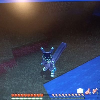 miyuogen's profile picture. 15 | bi 😽 | dummy proto ówò | i luv pats 🫠 (msg me pls im bored x_x )