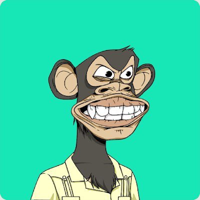 QuickworkY65834's profile picture. 