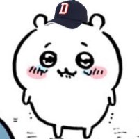 🐻 (@bears_berri) 's Twitter Profile