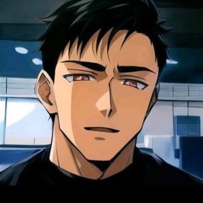 yigangangqiang6's profile picture. 本号已弃用 唯一新号 @yigangangqiang5 ｜唯一本人电报 https://t.co/YBKZdbADs0