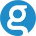 GESIS @gesisorg.bsky.social (@gesis_org) Twitter profile photo GESIS @gesisorg.bsky.social (@gesis_org) Twitter profile photo