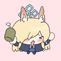 ヤマブキ (@yamabuki003) 's Twitter Profile Photo