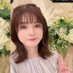 柚木涼香 (@yuzuruu) Twitter profile photo 柚木涼香 (@yuzuruu) Twitter profile photo