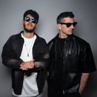 PØP CULTUR (@popculturdjs) 's Twitter Profile