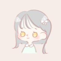 Bellami Bloomfield 🌱 pngtuber (@bellbloomfield) 's Twitter Profile