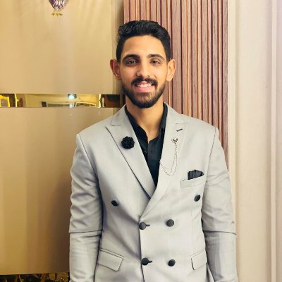 abdallahpt1's profile picture. Self-education is, I firmly believe, the only kind of education there is.