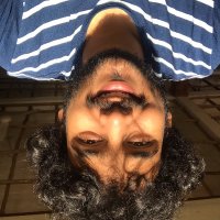 Harshal Gupta (@harshalbott) 's Twitter Profile