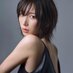 å
å®è« Kaoru Mitsumune ðð (@mtmnkor) Twitter profile photo å
å®è« Kaoru Mitsumune ðð (@mtmnkor) Twitter profile photo