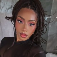 tanisha (@twittingta) 's Twitter Profile Photo tanisha (@twittingta) 's Twitter Profile Photo