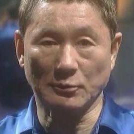フェミ、フェミ騎士、風俗嬢、子供部屋おばさん、左翼の悪業を晒していきます。 #フォロバ100