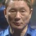 常識では考えられない、フェミ晒しbot (@kkk930476060164) Twitter profile photo 常識では考えられない、フェミ晒しbot (@kkk930476060164) Twitter profile photo