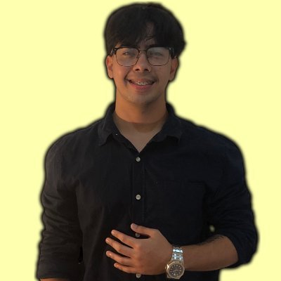 mEditEdd's profile picture. Freelance Video Editor