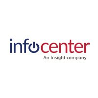 Infocenter (@infocenterio) 's Twitter Profile