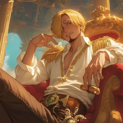 Ashat499385's profile picture. Self - learner | Beginner python programmer | Exploring AIML | passionate about tech | Open to Opportunities & Connections !