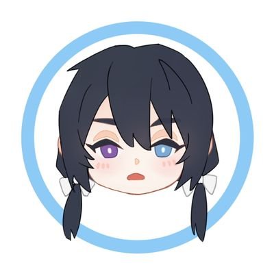 QLさんのプロフィール画像
