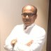Kamal Dey (@kamalde72577720) Twitter profile photo Kamal Dey (@kamalde72577720) Twitter profile photo
