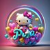 ◦•●◉✿αɾαℓµ ✿◉●•◦ 🇲🇽 (@aaraluu) Twitter profile photo ◦•●◉✿αɾαℓµ ✿◉●•◦ 🇲🇽 (@aaraluu) Twitter profile photo