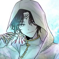 ひとみ⛩ (@hitomi08030) 's Twitter Profile