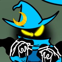 πΉππππ ππππ (@evilwizarding) 's Twitter Profile