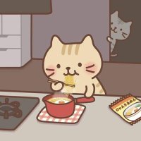 Su Yee (@hsuyeemoe) 's Twitter Profile