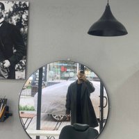 taylan (@taylanaslannnn) 's Twitter Profile Photo