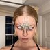 aarushi de pointe du lac (@shootersforjin) Twitter profile photo aarushi de pointe du lac (@shootersforjin) Twitter profile photo