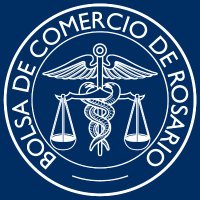 Bolsa de Comercio de Rosario (@bolsarosario) 's Twitter Profile