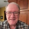 sweetnessbill's profile picture. Retired 32 yr Beet Farmer, 40 year Husband, Now Widower, Father of 2 daughters and a son who farms with me and 34 year Air Force and North Dakota Air Guard Vet