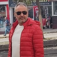 🇹🇷♥️🇹🇷 Zafer TÜRK 💛💙🇹🇷❤️🇹🇷(@yerlitas_zafer) 's Twitter Profile Photo