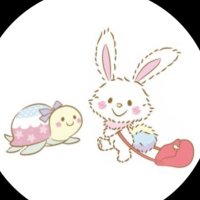 るー (@j_numadesuyo) 's Twitter Profile Photo