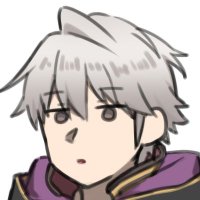 ヅヅ (@fedudu91) Twitter profile photo